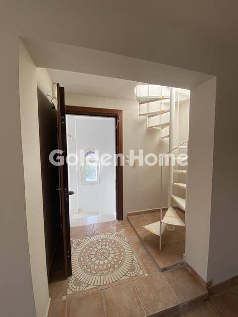 Κυρίως Χώρος