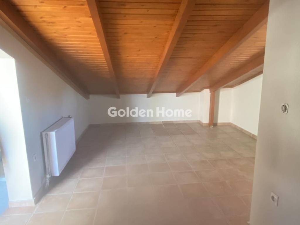 Κυρίως Χώρος