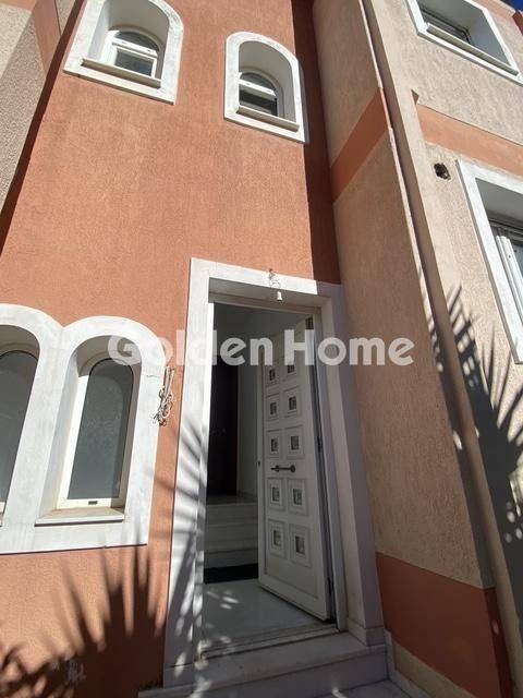 Κυρίως Χώρος