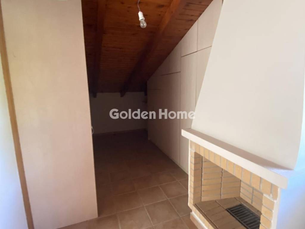 Κυρίως Χώρος