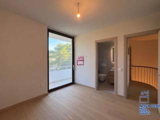 Yπνοδωμάτιο