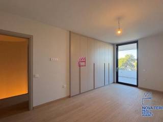 Yπνοδωμάτιο