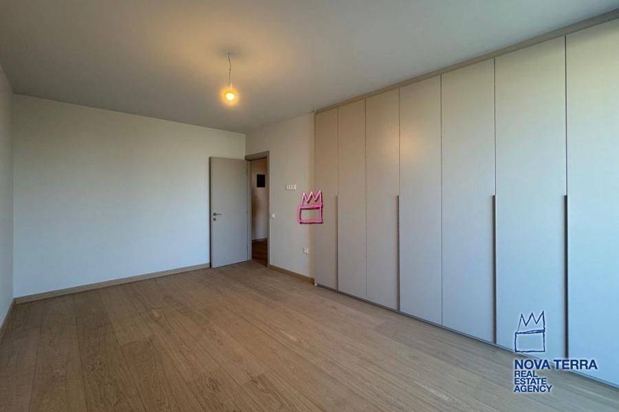 Yπνοδωμάτιο