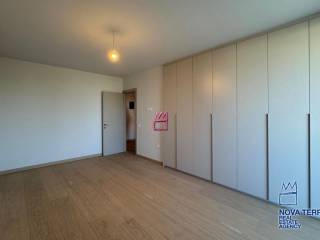 Yπνοδωμάτιο