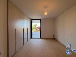 Yπνοδωμάτιο