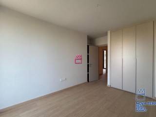 Yπνοδωμάτιο