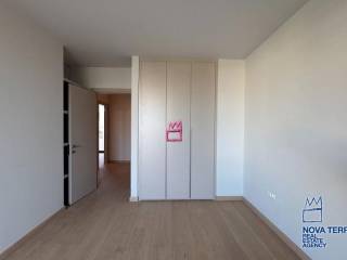 Yπνοδωμάτιο