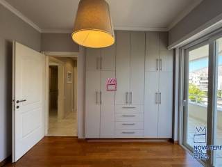 Yπνοδωμάτιο