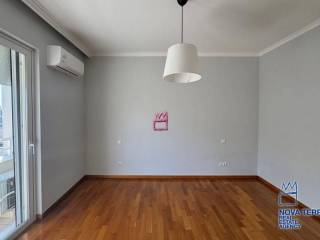 Yπνοδωμάτιο