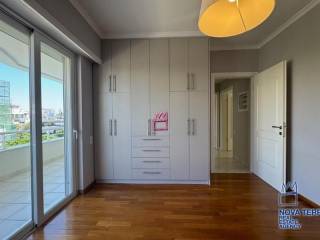 Yπνοδωμάτιο