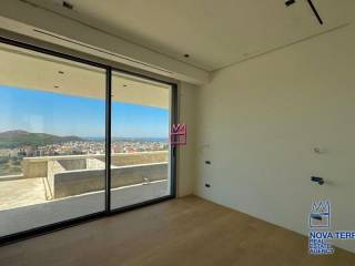 Yπνοδωμάτιο