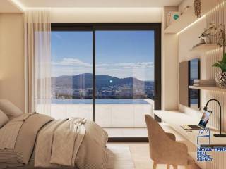 Yπνοδωμάτιο