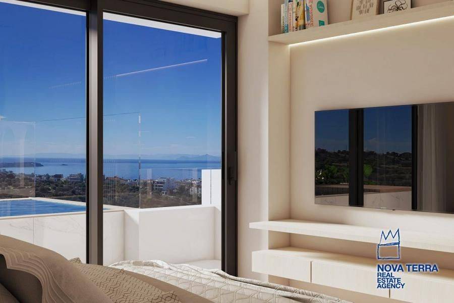 Yπνοδωμάτιο