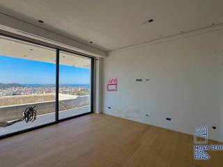 Yπνοδωμάτιο