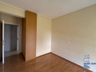 Yπνοδωμάτιο