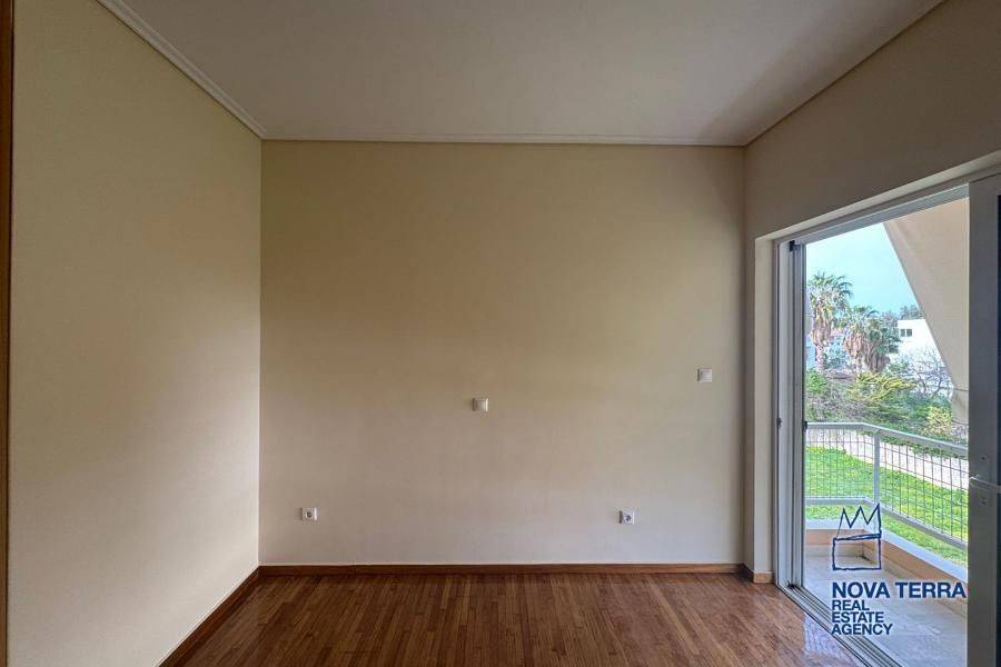 Yπνοδωμάτιο