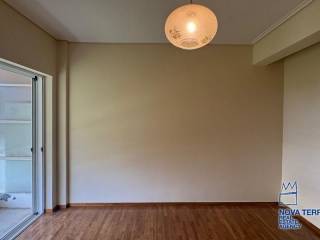 Yπνοδωμάτιο