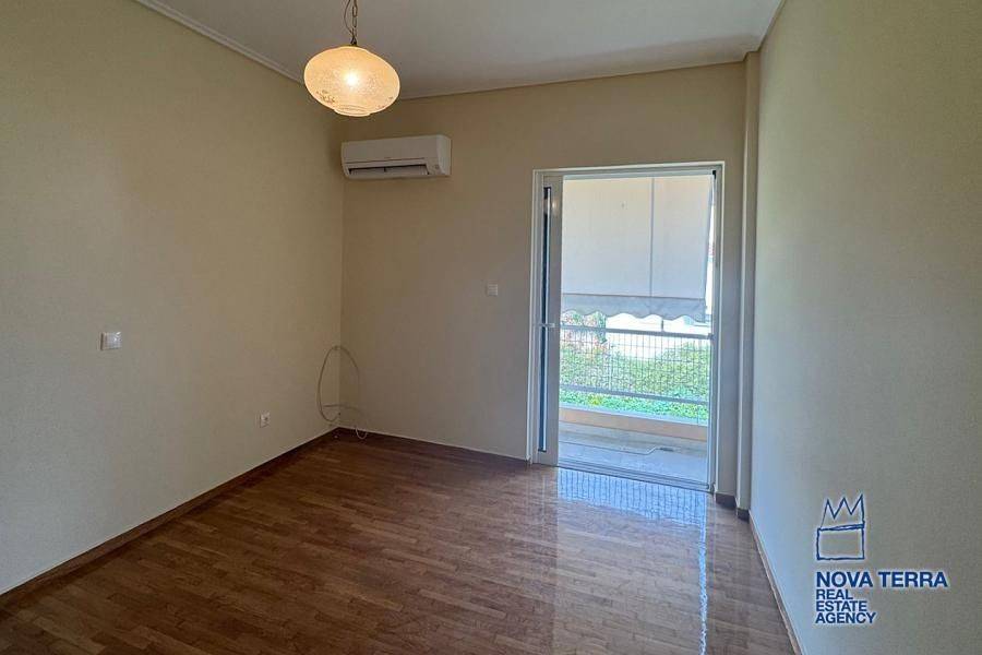 Yπνοδωμάτιο