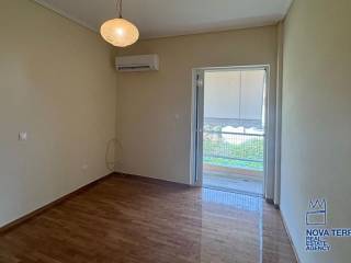 Yπνοδωμάτιο