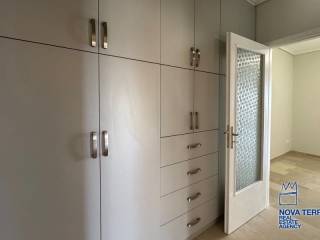 Yπνοδωμάτιο