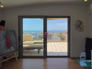 Yπνοδωμάτιο