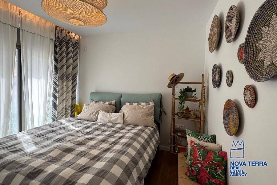 Yπνοδωμάτιο