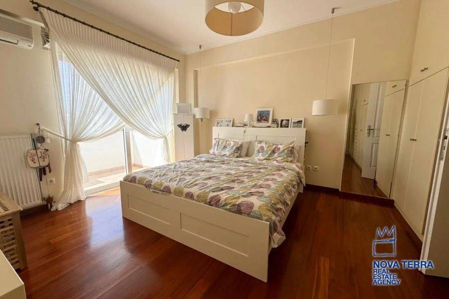 Yπνοδωμάτιο