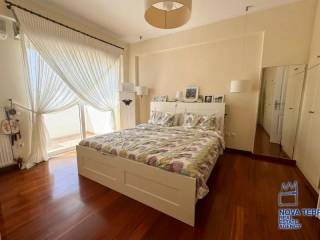 Yπνοδωμάτιο