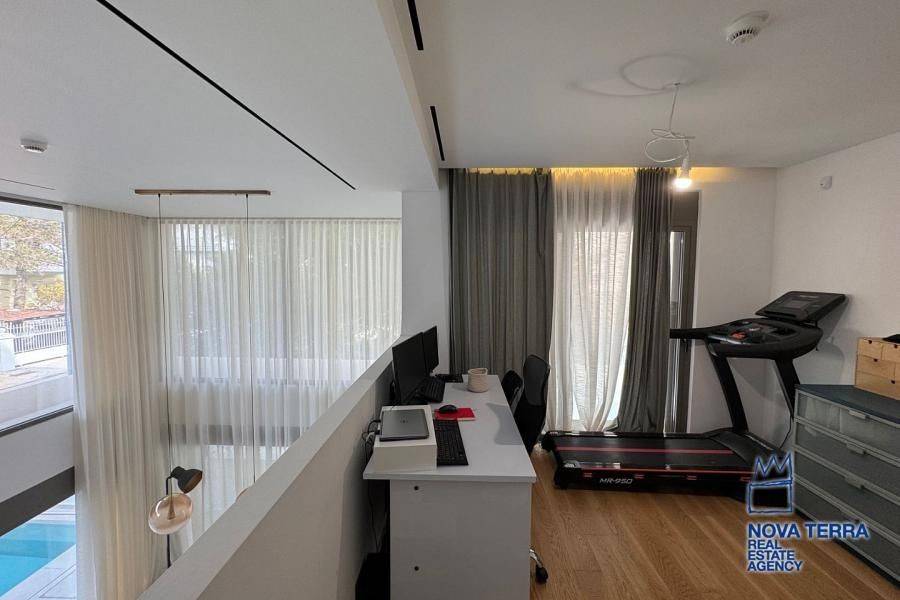 Yπνοδωμάτιο