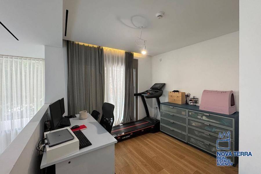 Yπνοδωμάτιο