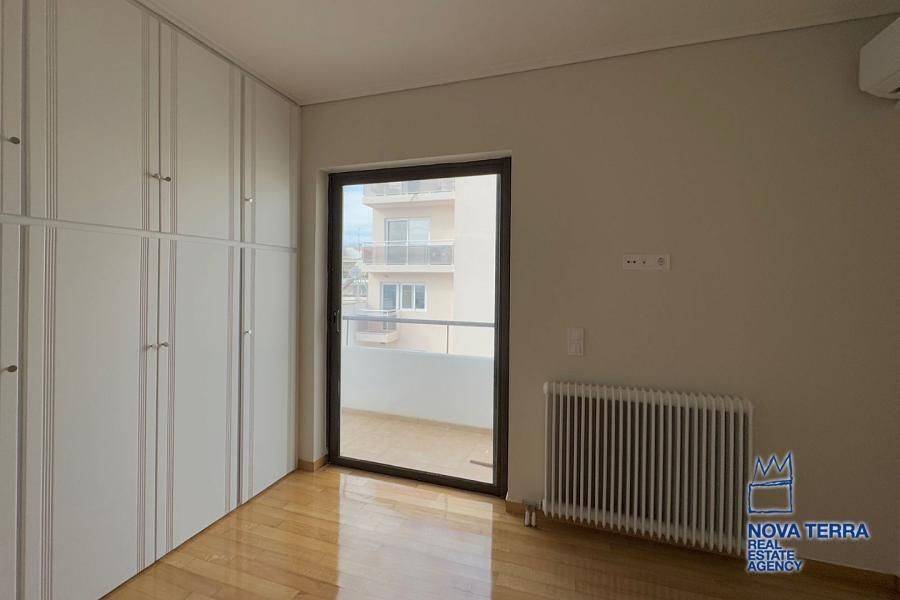 Yπνοδωμάτιο