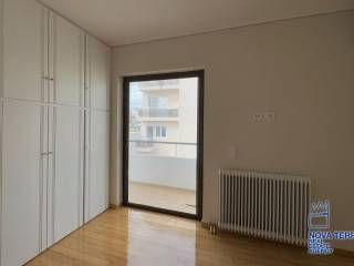 Yπνοδωμάτιο