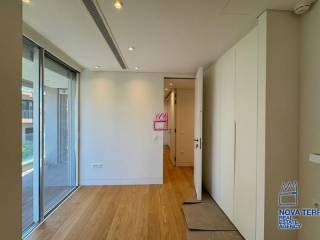 Yπνοδωμάτιο