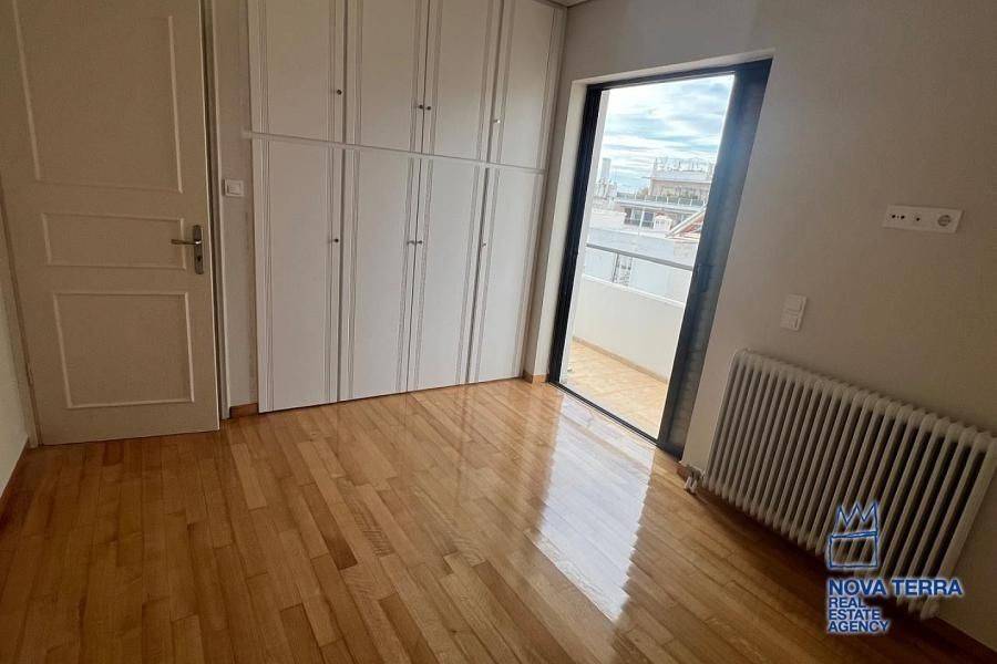 Yπνοδωμάτιο