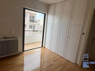 Yπνοδωμάτιο