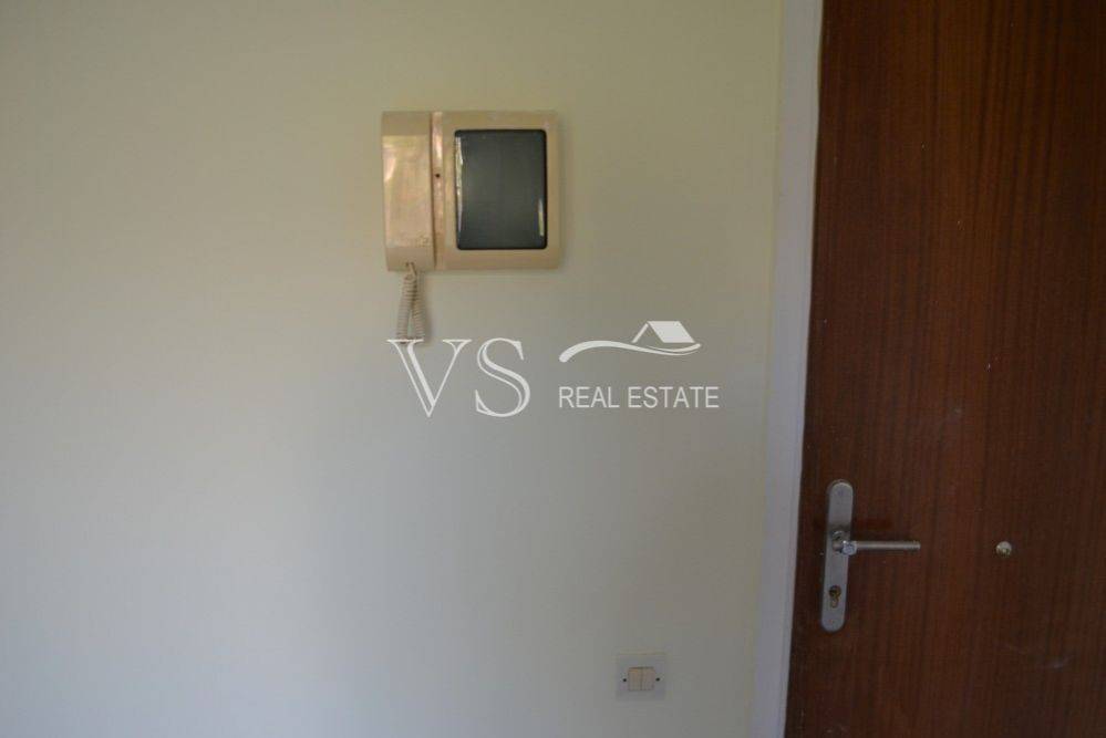 Λεπτομέρειες Ακινήτου