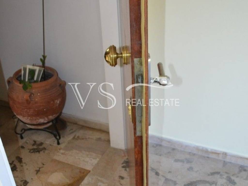 Λεπτομέρειες Ακινήτου