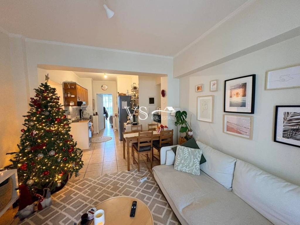 Σαλοκουζίνα