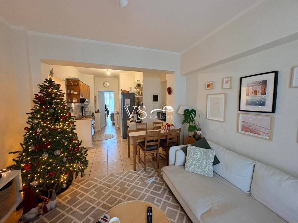 Σαλοκουζίνα