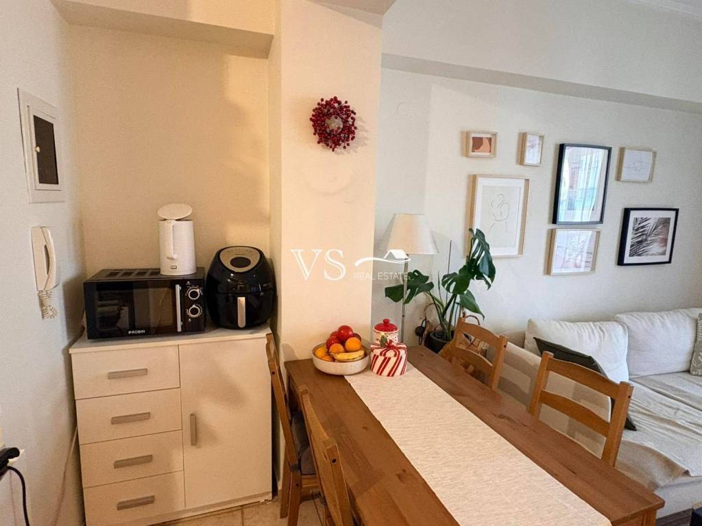 Σαλοκουζίνα