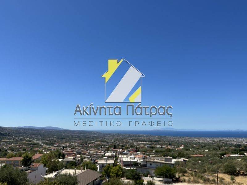 ΑΠΟΨΗ ΧΩΡΟΥ