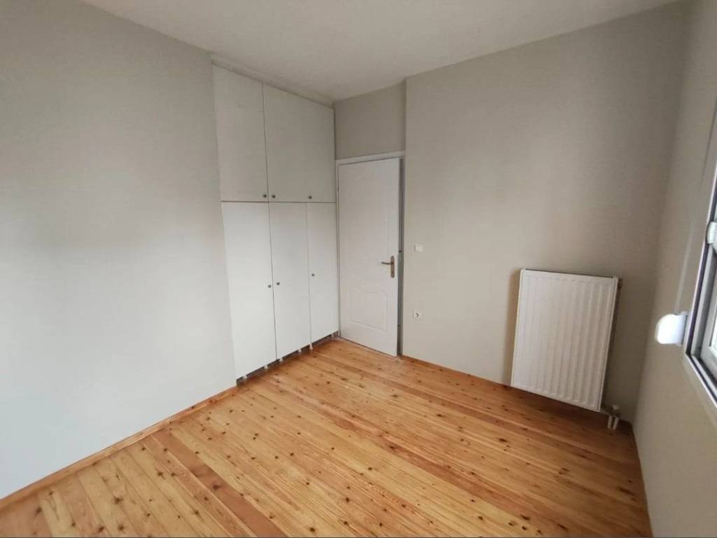 Υπνοδωμάτιο 1