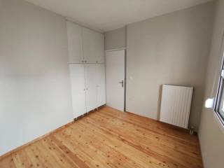 Υπνοδωμάτιο 1