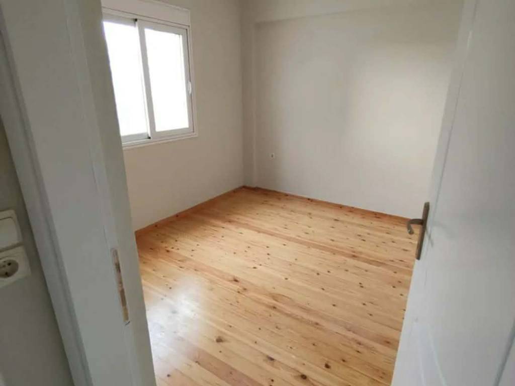 Υπνοδωμάτιο 1