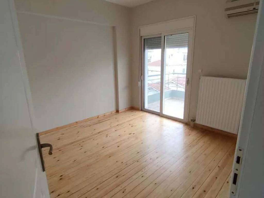 Υπνοδωμάτιο 1