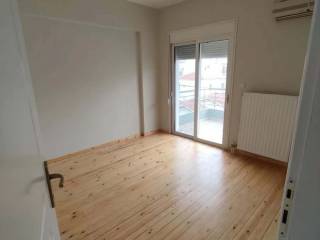 Υπνοδωμάτιο 1