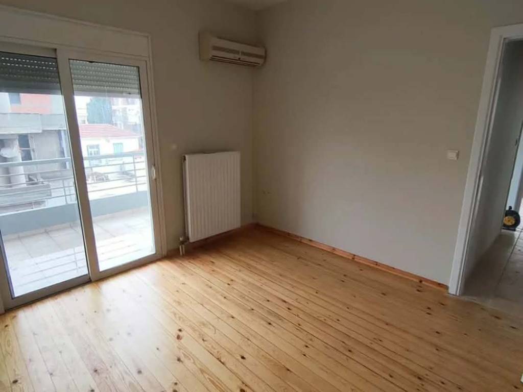 Υπνοδωμάτιο 2