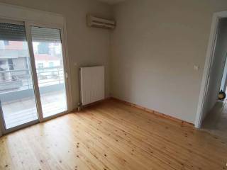 Υπνοδωμάτιο 2