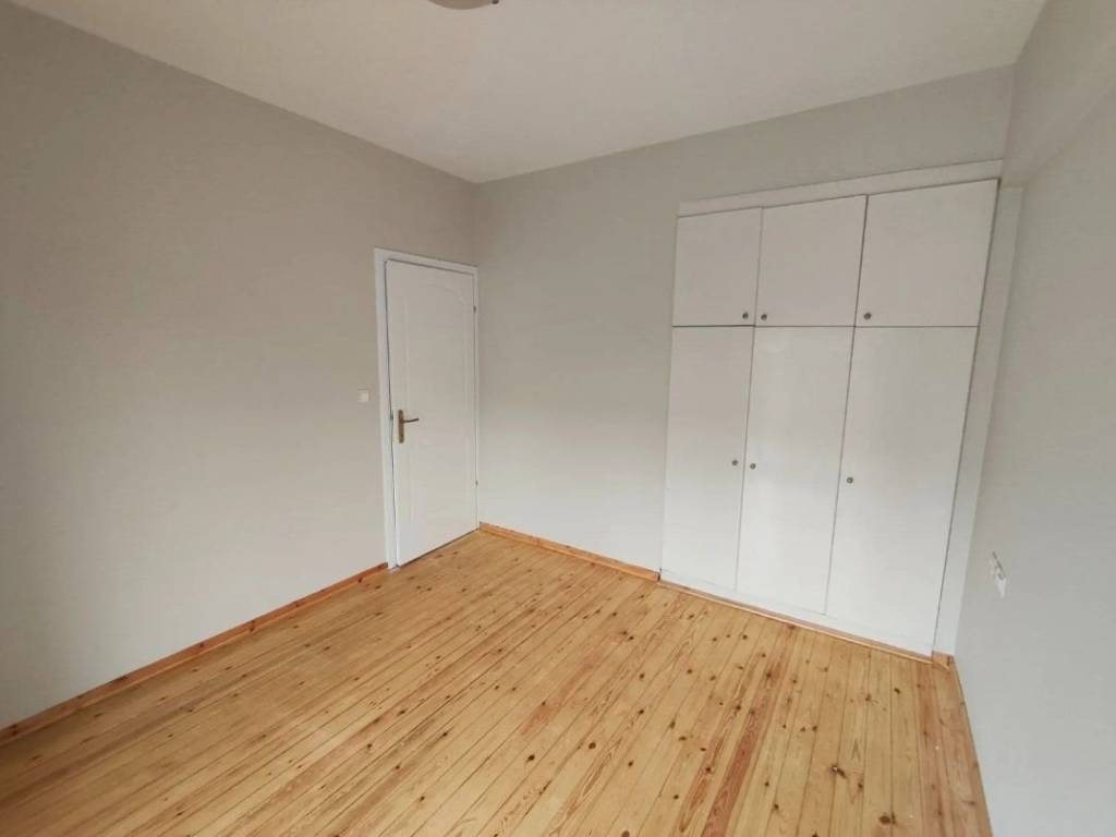 Υπνοδωμάτιο 2