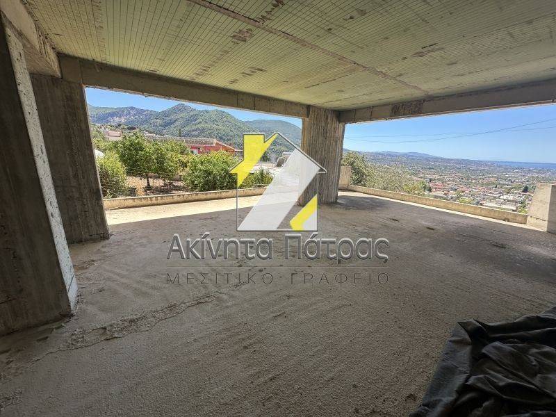 ΑΠΟΨΗ ΧΩΡΟΥ